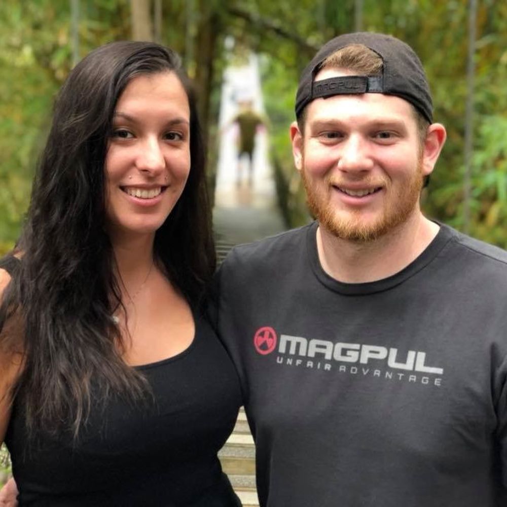 Meet your Posher, Chelsea